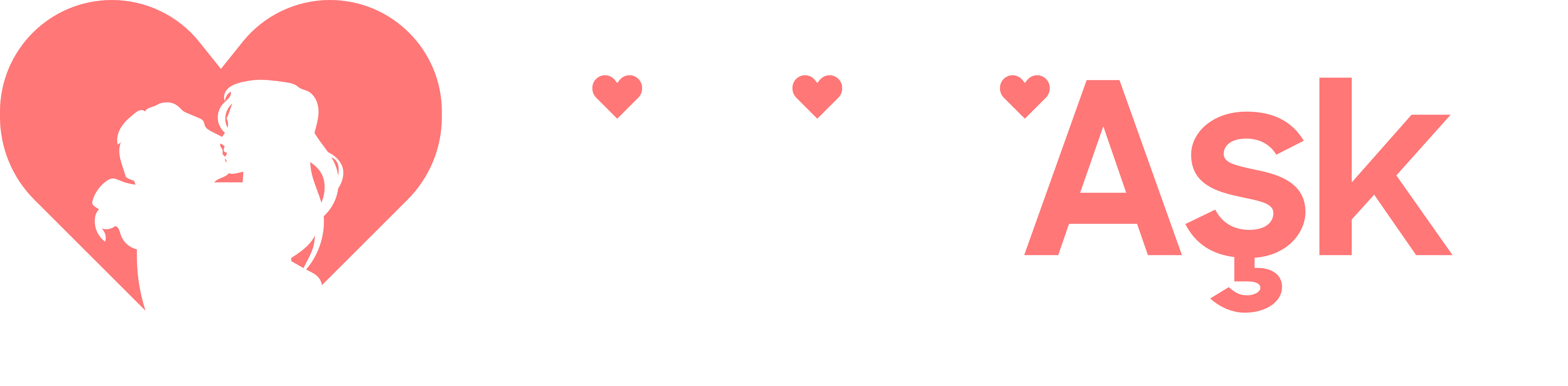 SihirliAsk.com | Kişiye Özel Romantik Hediyeler & Dijital Aşk Sürprizleri